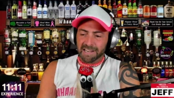 Whaaaaaaaat  30-10-2021 video strip